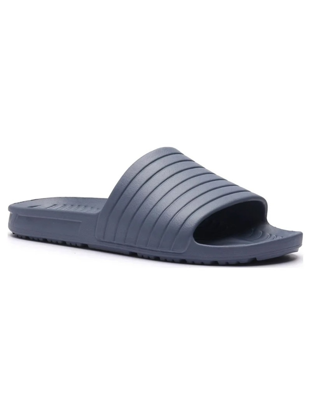 3/$20 Slide sandals
